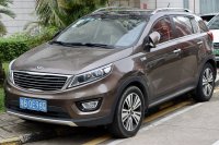 I (facelift 2013)