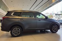 Kia Carens IV (KY) — снимка 3