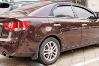 III (facelift 2021)