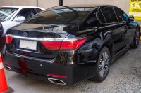 II (facelift 2021)