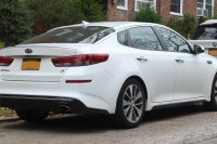 (facelift 2019)