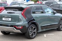 Niro
