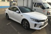 IV Sportswagon