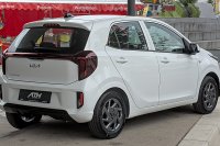 II 3D (facelift 2015)