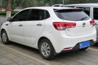 I (facelift 2015)