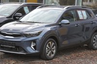 (facelift 2020)