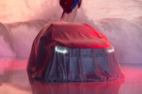 Kia Stonic — снимка 2