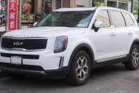 (facelift 2023)