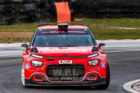 Citroen C3 Mk I — снимка 2
