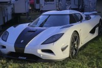 Agera