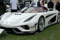Regera