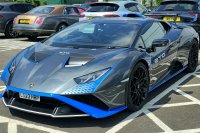 STO (facelift 2020)