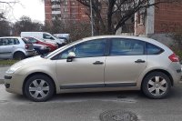 Citroen C4 Hatchback — снимка 2