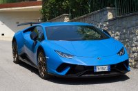 Performante