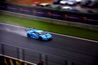 Lamborghini Huracan LP 620-2 Super Trofeo — снимка 3