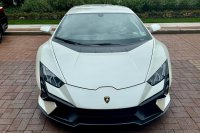 LP 610-4