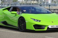 LP 580-2