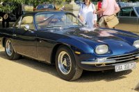 350 GT