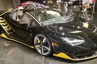 LP 770-4