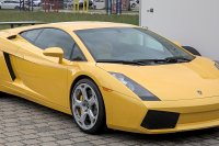 Coupe