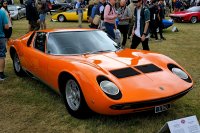 Miura