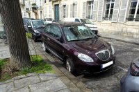 (843, facelift 2006)