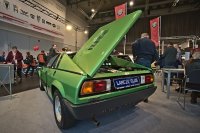 Lancia Montecarlo (Type 137) — снимка 3