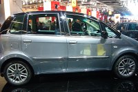 (facelift 2007)