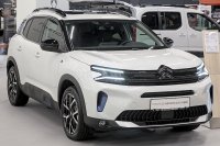 II Tourer