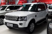 I (facelift 2015)