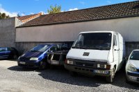 (facelift 2020)
