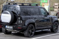 Land Rover — снимка 3