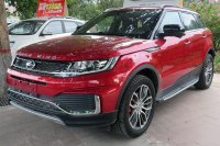 X7