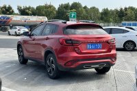 Landwind Xiaoyao — снимка 3