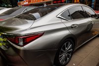Lexus ES II (XV10) — снимка 3