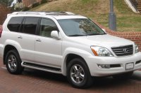 (J120, facelift 2007)