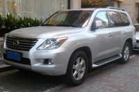 III (facelift 2015)