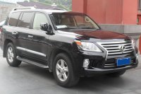 III (facelift 2012)