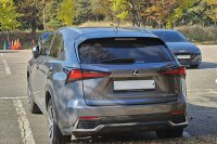 (facelift 2017)