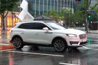 (facelift 2020)