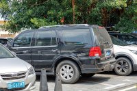 IV (facelift 2021) SWB