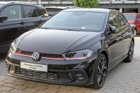 Volkswagen Polo I — снимка 3
