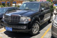 III LWB (facelift 2015)