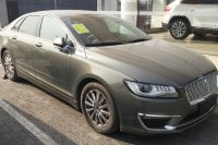 II (facelift 2017)