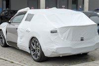 Lotus Eletre — снимка 3