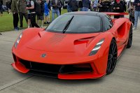 (Type 130)