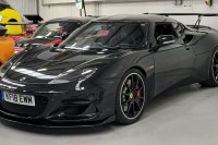 GT430