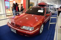 Citroen Xantia Break X1 — снимка 2
