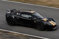 Lotus Exige II — снимка 3