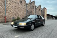 Citroen XM Y4 — снимка 3
